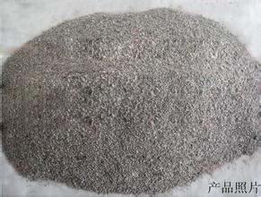 無機保溫砂漿保溫材料