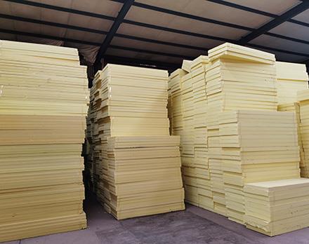 地暖下面的保溫板可以不要嗎?拆除后做地暖有何利弊?