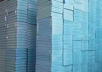 重慶擠塑板性?xún)r(jià)比高