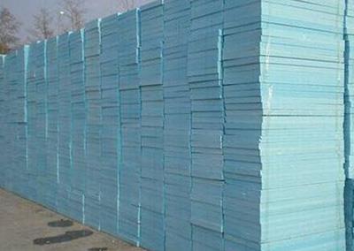 重慶擠塑保溫板廠(chǎng)家