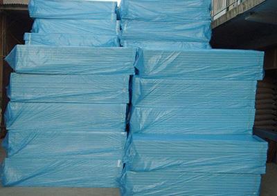 擠塑板和聚苯板的性能大解析！