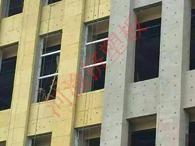 為什么冷庫不適宜建造在地下？