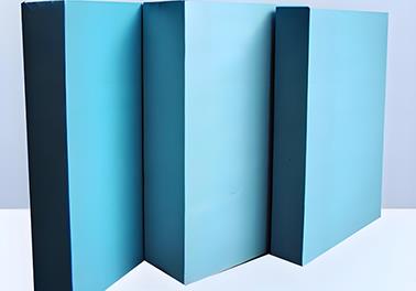 冷凍庫(kù)用擠塑板